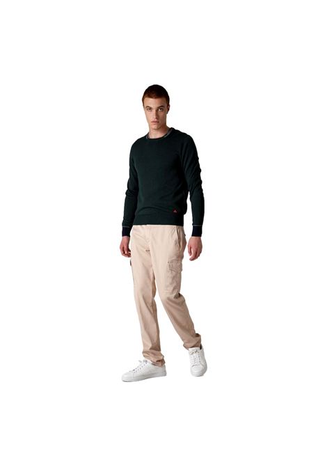 MAGLIONCINO PEUTEREY UOMO PEU3653 MARLON 01 PEUTEREY | Maglie | PEU3653 99011947690